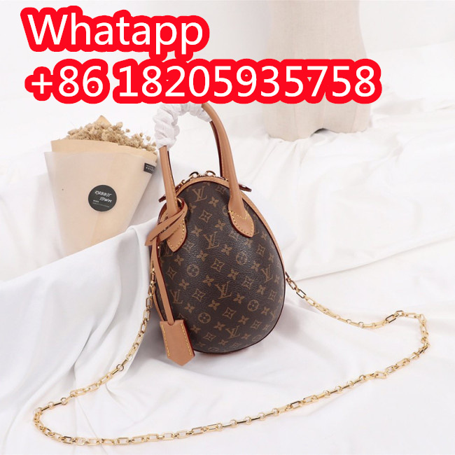 Louis Vuitton Womens Bag Whatapp