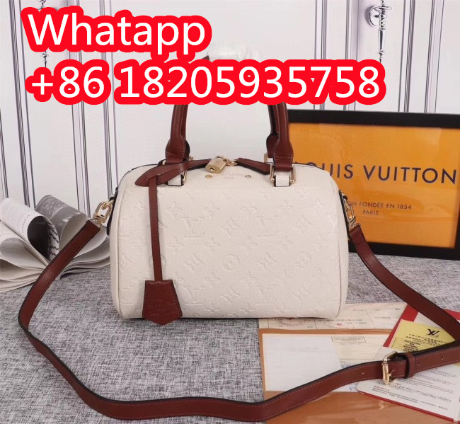 Louis Vuitton Womens Bag Crossbody Bag Whatapp