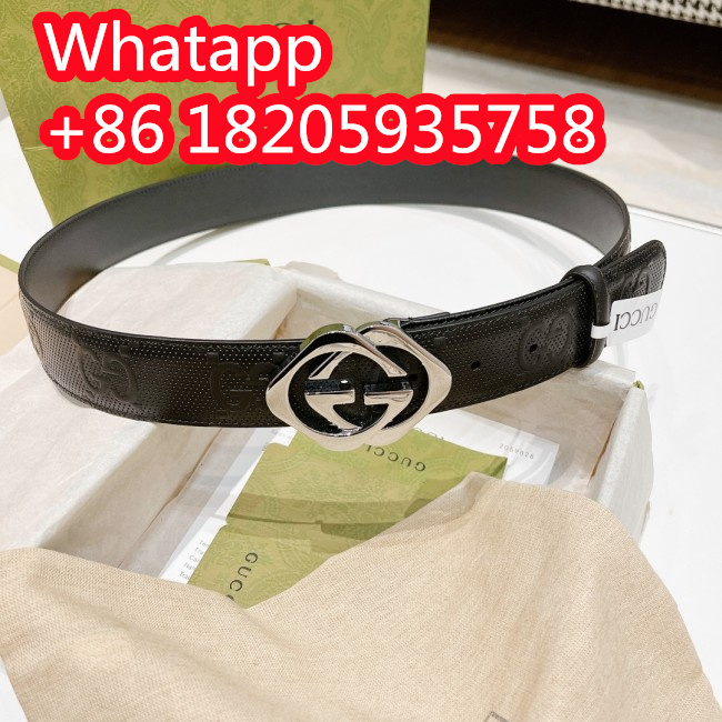 Gucci Mens Belt Luxury Brand Design Fashion Type with Original Box Whatapp