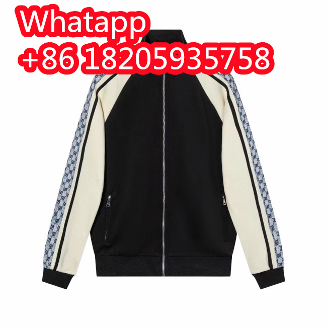 Gucci Men Womens Coat Luxury Brand Mens Jackets Top Quality Whatapp