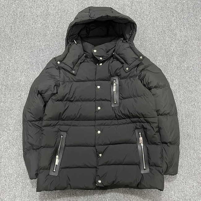 Moncler Men Womens Down Jacket Womens Coats Luxury Brand Fashion Design Whatapp