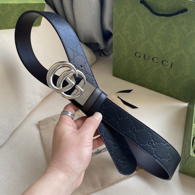 Gucci Men Womens Belt Luxury Brand Design Fashion Type with Original Box Whatapp