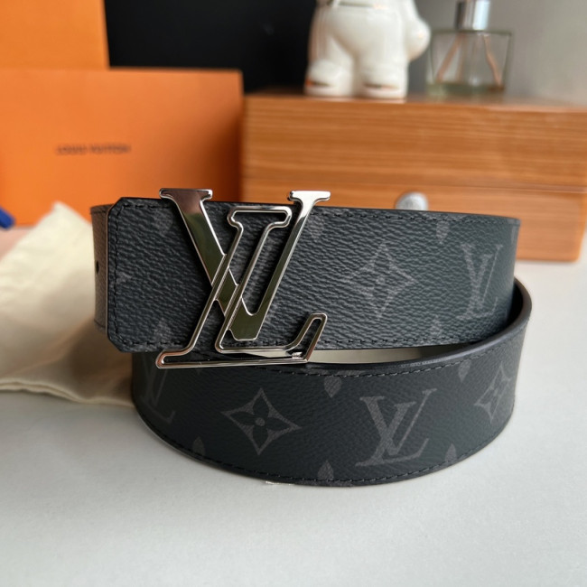 Louis Vuitton Mens Belt Luxury Brand Design Fashion Type with Original Box Whatapp