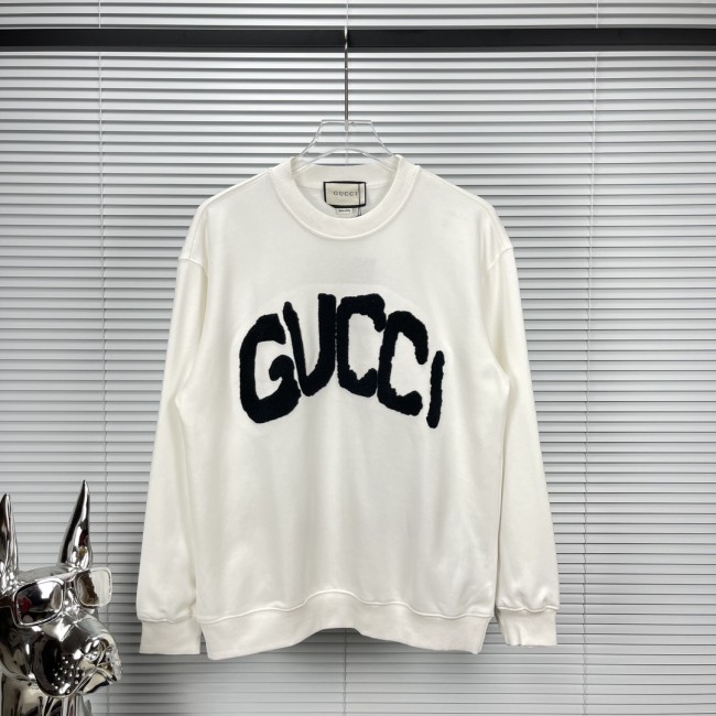 Gucci Womens Mens Hoodie Luxury Brand Mens Sweatshirt Winter Fashion Whatapp