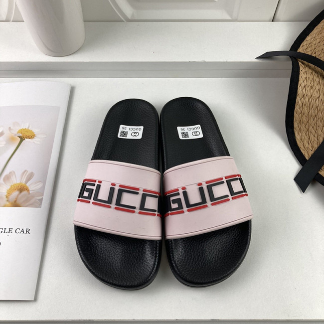 Gucci Men Womens Shoes Fashion Sandals Whatapp