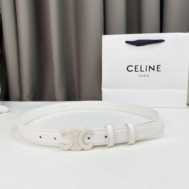 Celine Womens Belt Luxury Brand Design Fashion Type with Original Box Whatapp