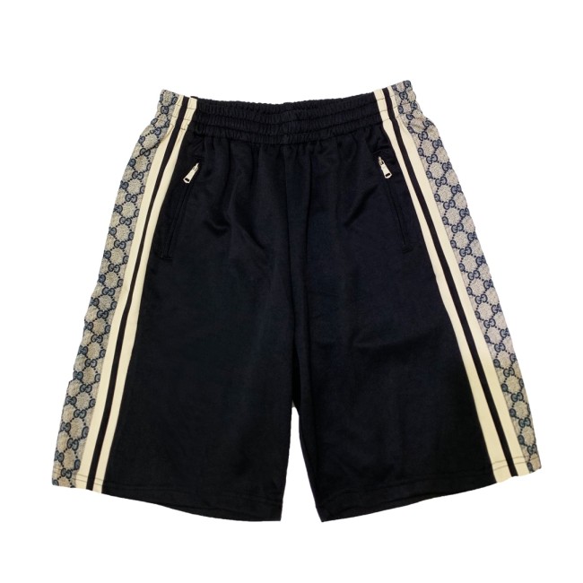 Gucci Luxury Brand Women Mens Pant Shorts Whatapp