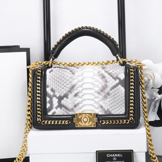 Chanel Womens Shoulder Bags Handbags Luxury Brand with Original Box Whatapp