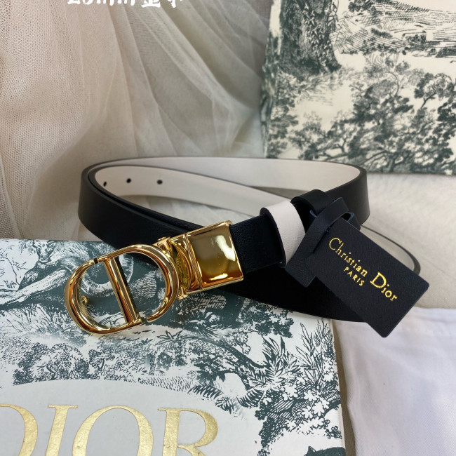 Dior Womens Belt Luxury Brand Design Fashion Type with Original Box Whatapp