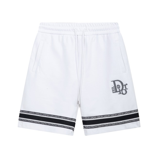 Dior Luxury Brand Women Mens Pant Shorts Whatapp