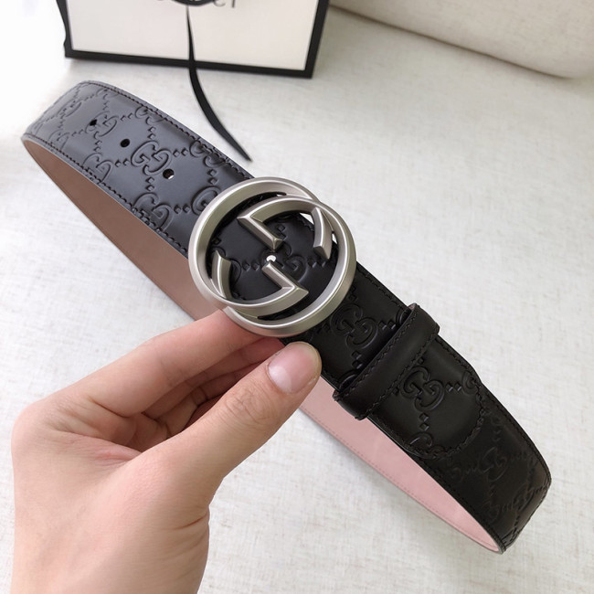 Gucci Mens Belt Luxury Brand Men Belts Luxury Brand with Original Box Whatapp