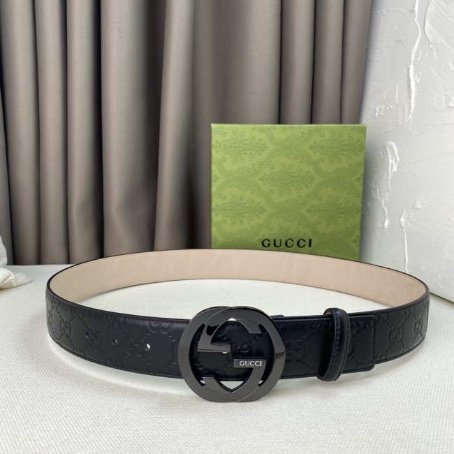 Gucci Mens Belt Luxury Brand Design Fashion Type with Original Box Whatapp