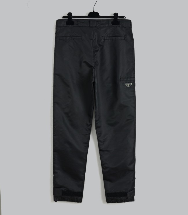 Prada Luxury Brand Mens Pant Whatapp