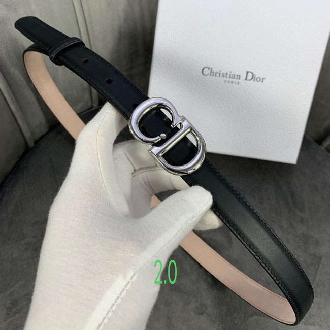 Dior Womens Belt Luxury Brand Women Belts Luxury Brand with Original Box Whatapp