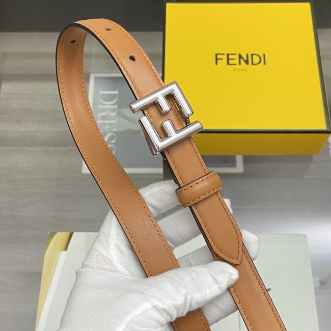 Fendi Womens Belt Luxury Brand Women Belts Luxury Brand with Original Box Whatapp