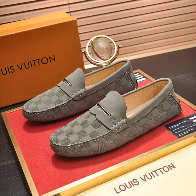 Louis Vuitton Men Shoes Fashion Type Luxury Brand Casual Style Whatapp