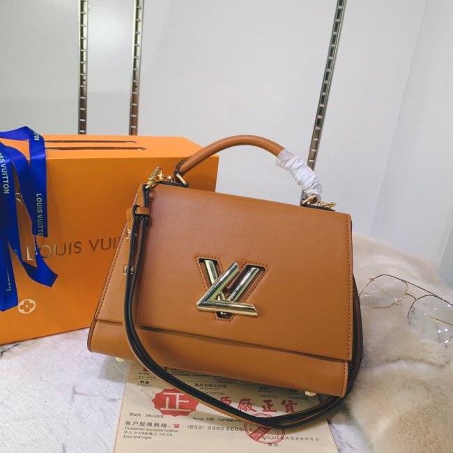 Louis Vuitton Womens Bags Crossbody Design Messenger Luxury Brand Shoulder Bags for Women with Original Box Whatapp