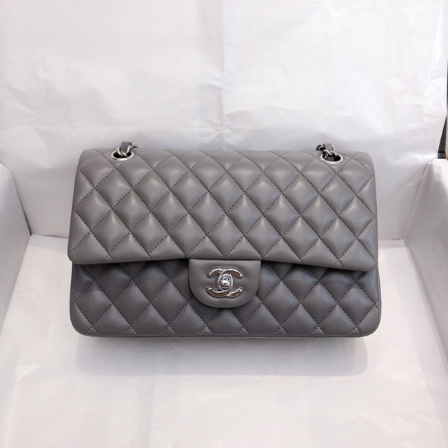 Chanel Womens Bags Crossbody Bag Classic Handbag Luxury Brand with Original Box Whatapp