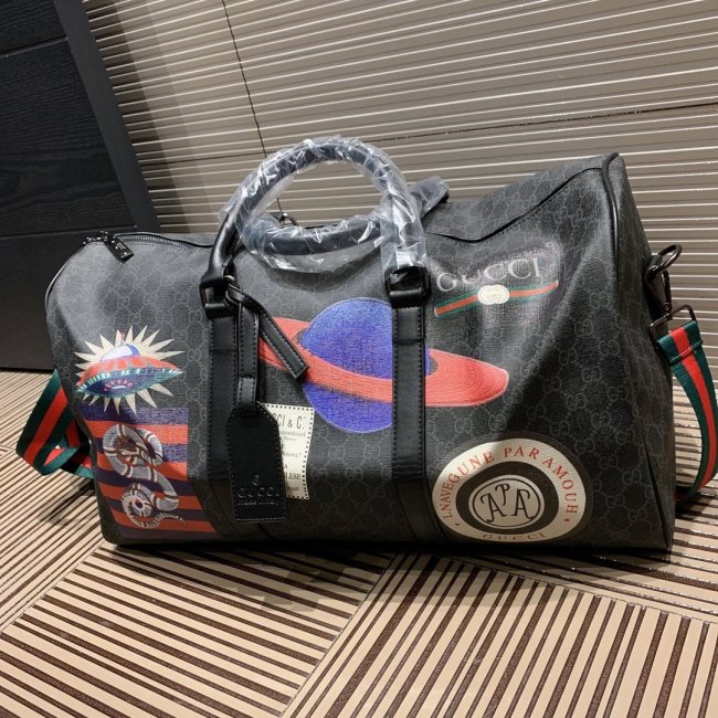 Gucci Luxury Brand Fashion Bags for Travel Whatapp