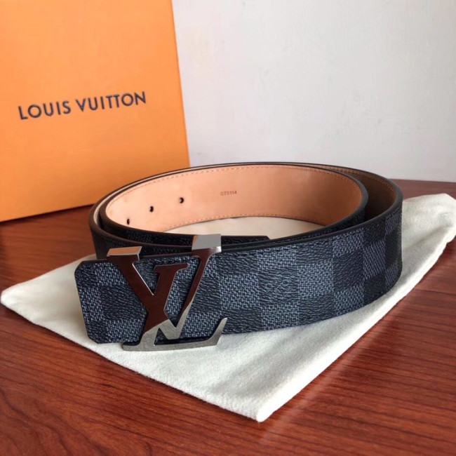 Louis Vuitton Mens Belt Luxury Brand Men Belts Luxury Brand with Original Box Whatapp