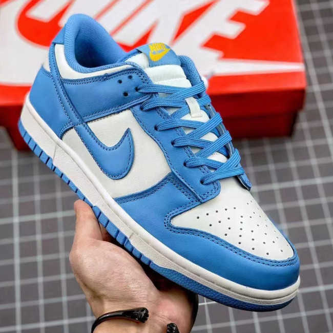 Nike SB Dunk Low Animal Sneakers Men Womens Shoes Sneakers with Original Box DN3866-100 Whatapp