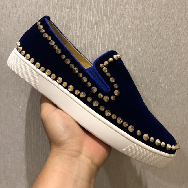 Christian Louboutin Men Womens Shoes Luxury Brand Whatapp