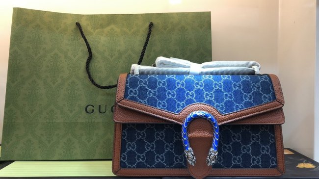 Gucci Womens Bag Luxury Designer Crossbody Bag Whatapp