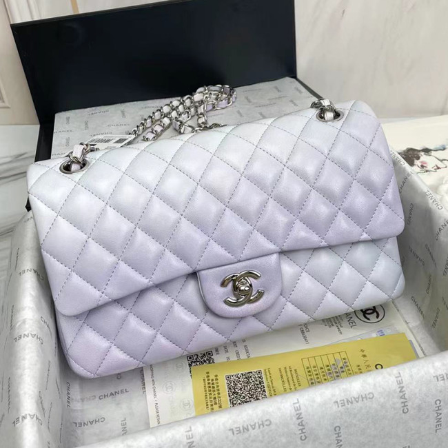 Chanel Womens Bags Crossbody Design Handbags Classic CF Luxury Brand with Original Box Whatapp