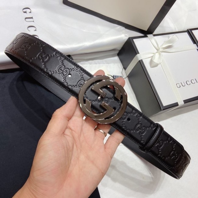 Gucci Mens Belt Luxury Brand Design Fashion Type with Original Box Whatapp