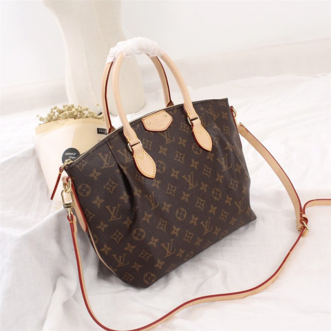 Louis Vuitton Womens Bags Shoulder Bags Luxury Brand Design Whatapp