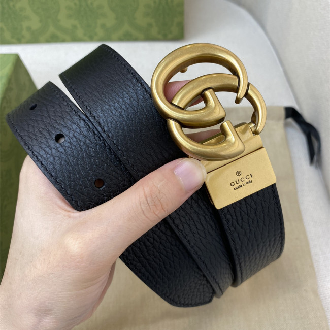 Gucci Mens Belt Luxury Brand Design Fashion Type with Original Box Whatapp