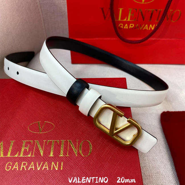 Valentino Womens Belt Luxury Brand Fashion Women Belts with Original Box Whatapp