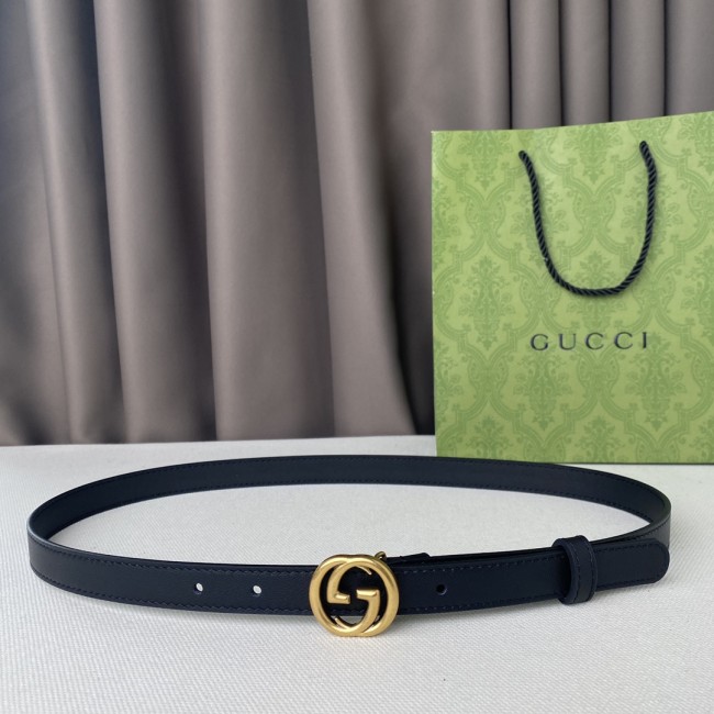 Gucci Womens Belt Luxury Brand Design Fashion Type with Original Box Whatapp