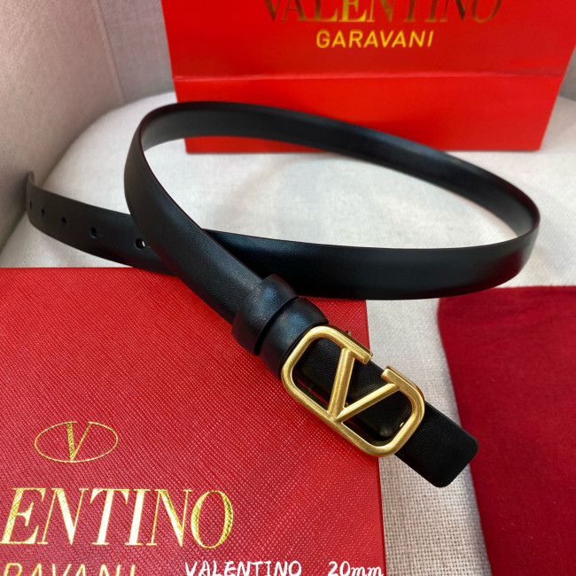 Valentino Womens Belt Luxury Brand Fashion Women Belts with Original Box Whatapp