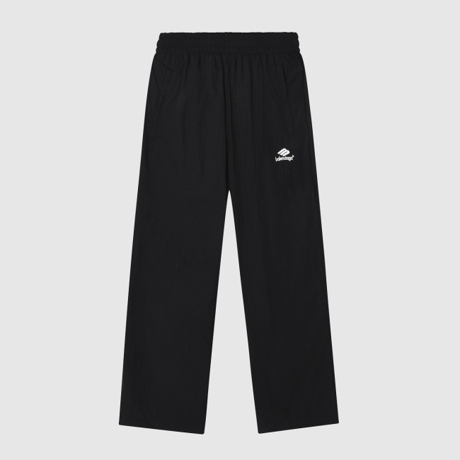 Balenciaga Luxury Brand Women Mens Pant Sweatpant Whatapp