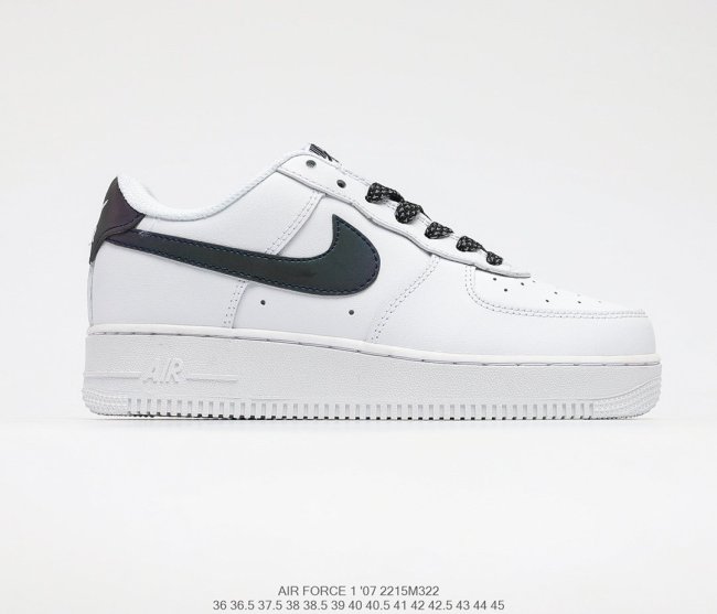 Nike Air Force 1 CRAFT Sneakers Men Womens Shoes 2215M322 Whatapp