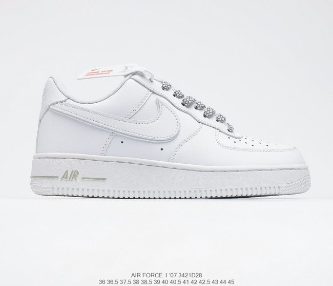 Kith x Nike Air Force 1 Low NYC Sneakers Men Womens Shoes 3421D28 Whatapp