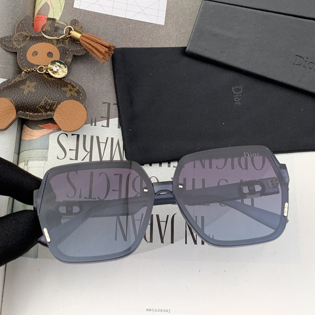 Dior Womens Sunglasses with Original Box D2122 Whatapp