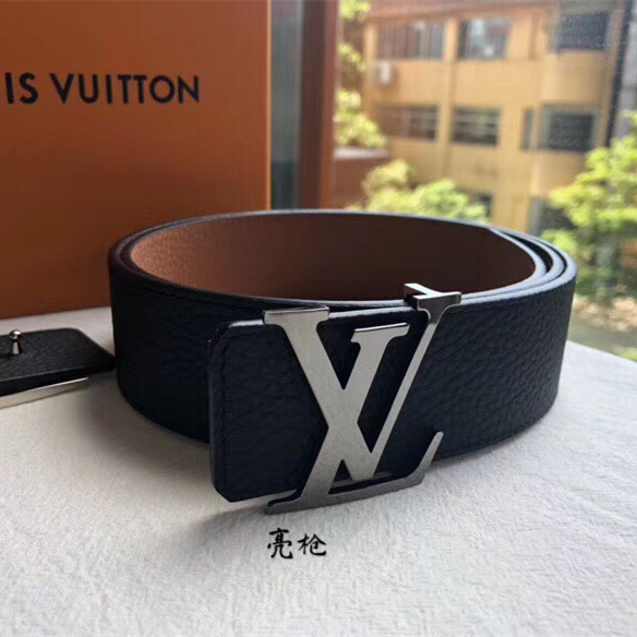 Louis Vuitton Mens Belt Luxury Brand Design Fashion Type with Original Box Whatapp