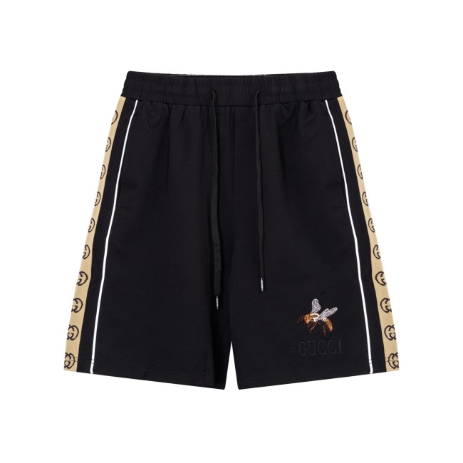 Gucci Luxury Brand Women Mens Pant Shorts Whatapp