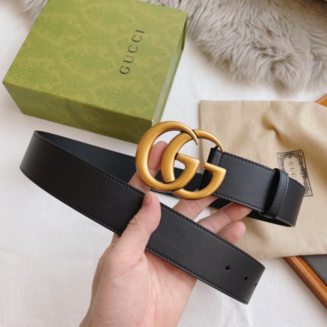 Gucci Womens Belt Luxury Brand Design Fashion Type with Original Box Whatapp