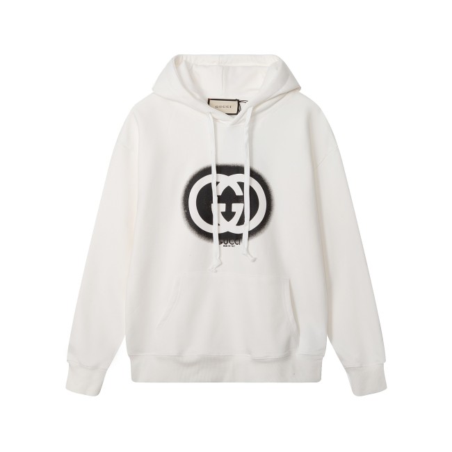 Gucci Womens Mens Hoodie Luxury Brand Mens Sweatshirt Winter Fashion Whatapp