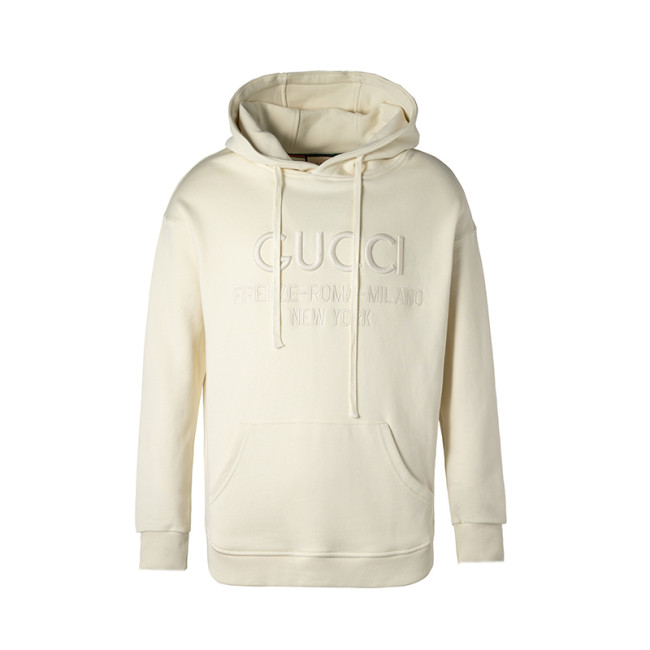 Gucci Men Womens Coat Luxury Brand Mens Hoodie Jackets Top Quality Whatapp