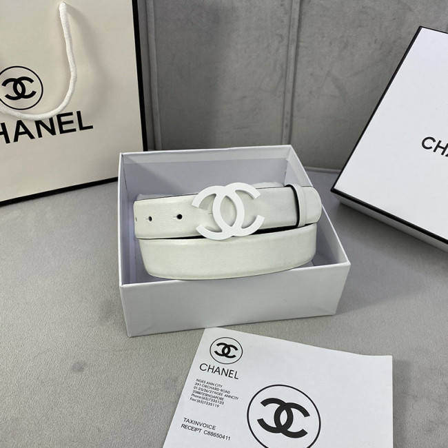 Chanel Womens Belt Luxury Brand Women Belts Luxury Brand with Original Box Whatapp