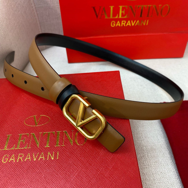 Valentino Womens Belt Luxury Brand Fashion Women Belts with Original Box Whatapp