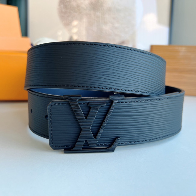 Louis Vuitton Mens Belt Luxury Brand Design Fashion Type with Original Box Whatapp