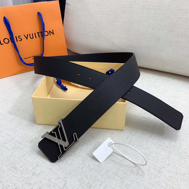 Louis Vuitton Mens Belt Luxury Brand Men Belts Luxury Brand with Original Box Whatapp