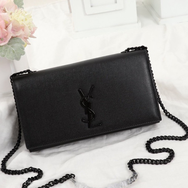 Saint Laurent YSL Womens Bag Designer Luxury Brand Women Shoulder Messenger Bags with Original Box Messenger Bags Whatapp