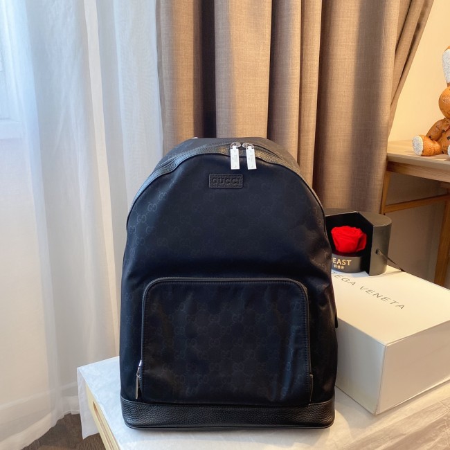 Gucci Mens Fashion Backpacks Luxury Brand Gucci Brand Backpacks Whatapp