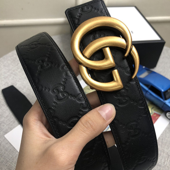 Gucci Mens Belt Luxury Brand Men Belts Luxury Brand with Original Box Whatapp